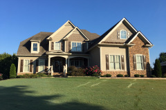 Cartsersville-After