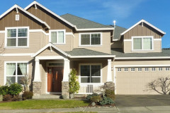 Contact-Us-today-slider1