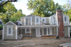Exterior-Paint-Preparations