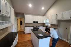 cabinets_after