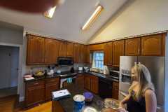 cabinets_before