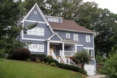 front_close_800x600