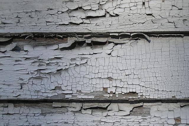 dangers-of-lead-paint